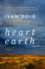 Image for Heart Earth