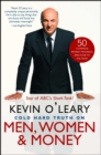 Image for Cold Hard Truth On Men, Women, and Money: 50 Common Money Mistakes and How to Fix Them