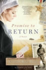 Image for Promise to Return