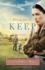 Image for Promise to Keep