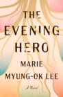 Image for Evening hero