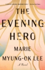 Image for Evening Hero