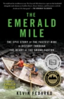 Image for Emerald Mile: The Epic Story of the Fastest Ride in History Through the Heart of the Grand Canyon