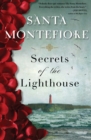 Image for Secrets of the Lighthouse : A Novel