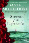 Image for Secrets of the Lighthouse: A Novel