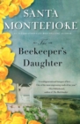 Image for The Beekeeper&#39;s Daughter : A Novel