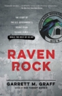 Image for Raven Rock