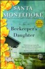 Image for Beekeeper&#39;s Daughter: A Novel