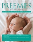 Image for Preemies - Second Edition