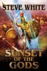 Image for Sunset Of The Gods