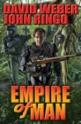 Image for Empire Of Man