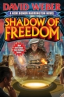 Image for Shadow Of freedom