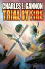 Image for Trial by fire