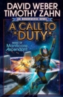 Image for A Call to Duty