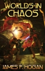 Image for Worlds In Chaos