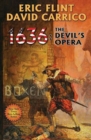 Image for 1636: The Devil&#39;s Opera