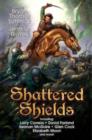 Image for Shattered shields