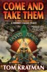 Image for Come and Take Them
