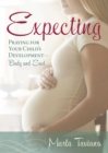 Image for Expecting
