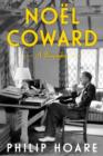 Image for Noel Coward: A Biography of Noel Coward