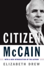Image for Citizen McCain