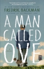 Image for A Man Called Ove : A Novel