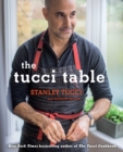 Image for Tucci Table