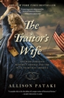 Image for Traitor&#39;s Wife
