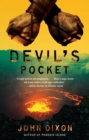 Image for Devil&#39;s Pocket