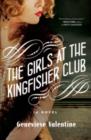 Image for Girls at the Kingfisher Club