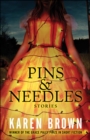 Image for Pins &amp; Needles