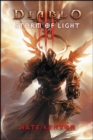 Image for Diablo III: Storm of Light : 3
