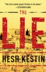 Image for The Lie : A Novel