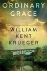 Image for Ordinary Grace : A Novel