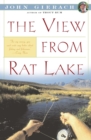 Image for View From Rat Lake