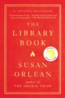 Image for Library Book