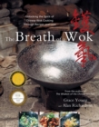 Image for Breath of a Wok