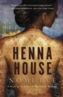 Image for Henna house