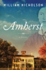 Image for Amherst : A Novel