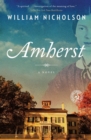 Image for Amherst : A Novel