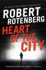 Image for Heart of the City