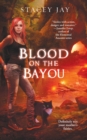Image for Blood on the Bayou
