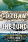 Image for Gotham Unbound