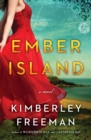 Image for Ember Island: A Novel