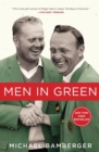 Image for Men in Green