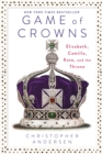 Image for Game of Crowns