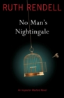 Image for No Man&#39;s Nightingale
