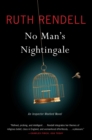 Image for No Man&#39;s Nightingale: An Inspector Wexford Novel