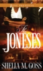 Image for The Joneses