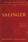 Image for Salinger